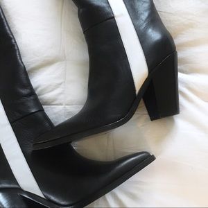 sigerson morrison kaethe boots
